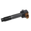 Ignition Coil for SUZUKI ALTO K10 1.0 A-Star Celerio Swift Ertiga Splash Ritz 800 Fronte 3340085K20 3340068K20 33400M68K20