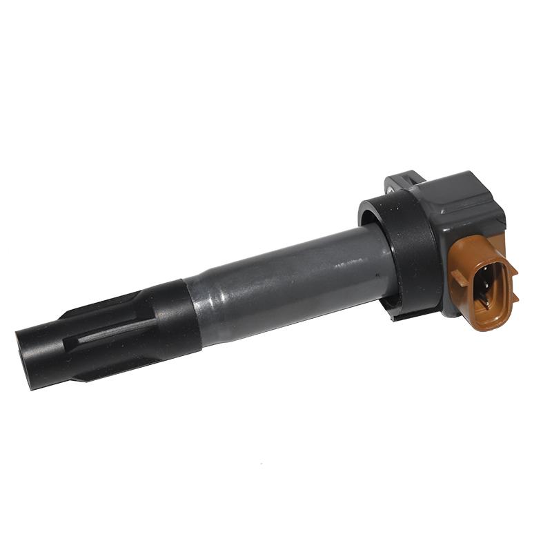 Ignition Coil for SUZUKI ALTO K10 1.0 A-Star Celerio Swift Ertiga Splash Ritz 800 Fronte 3340085K20 3340068K20 33400M68K20