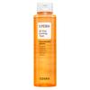 5 PDRN B5 Vital Soothing Toner 280 Ml