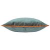 Paoletti Estelle Spotted Cushion Cover