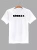 Na górę – T-shirty i koszulki