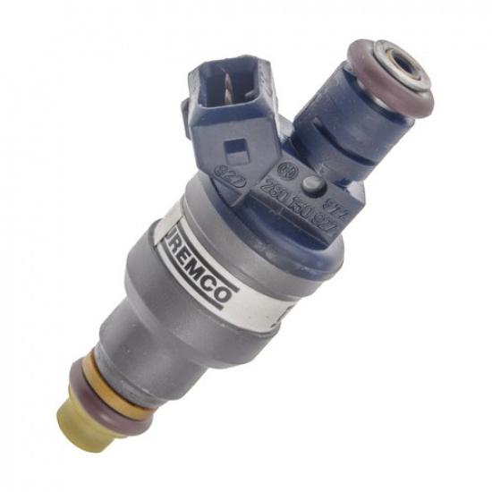 

Aftermarket Fuel Injector 1276 for Chrysler Dodge Plymouth Imperial 1992-2000