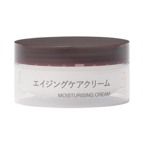 

MUJI Крем для ухода за кожей лица 45 г 83451165