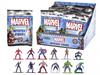 Jada Marvel Metallfigur 4CM Blindpack 6625