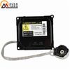85967-52820 85967-0E010 85967-20010 D4S D4R HID Xenon Headlight Ballast Control Unit ECU For Toyota Lexus ES350 GS350