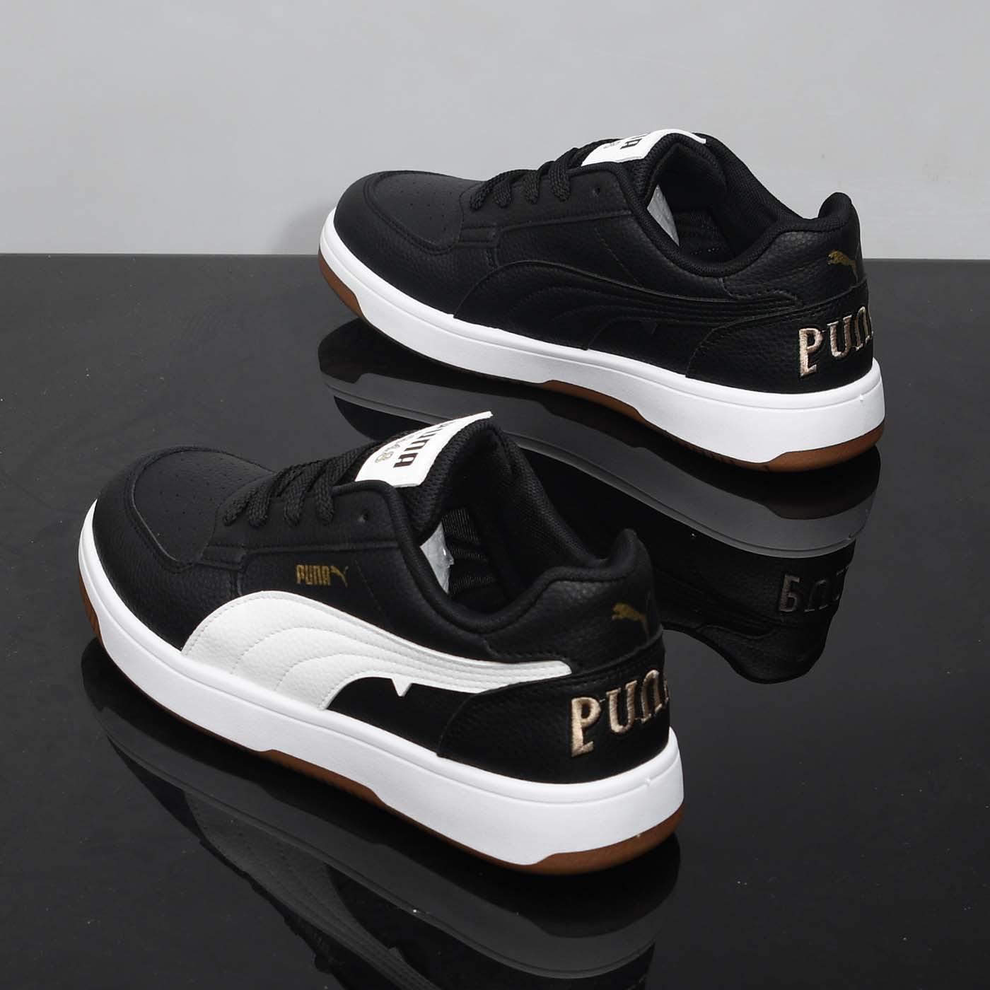 Дезодорант низкие немецкие тренировочные кроссовки, новые осенние повседневные спортивные мягкие кеды Forrest Gump 11 35