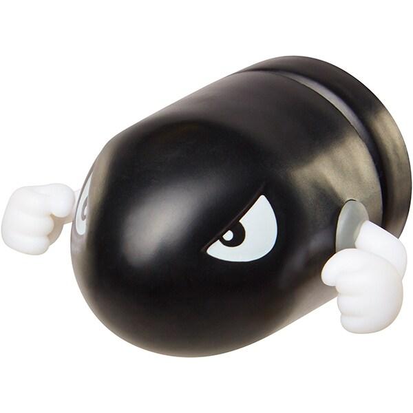 Sanei    Fcm 011 [super Mario Figure Collection Killer]