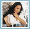 CD ASHANTI  Ashanti 3145868302 Murder Inc Reco 2002 US Rap  HipHopRB Used