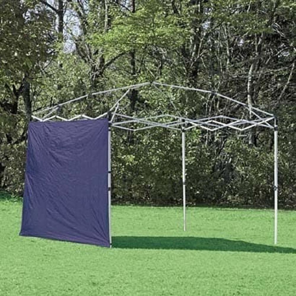 Captain Stag Captain Stag M 3284 [Side Panel 300uv S Navy]