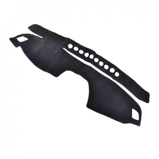 Autokoberček na palubní desku Protiskluzová podložka chránící před sluncem Pro Honda Accord 18