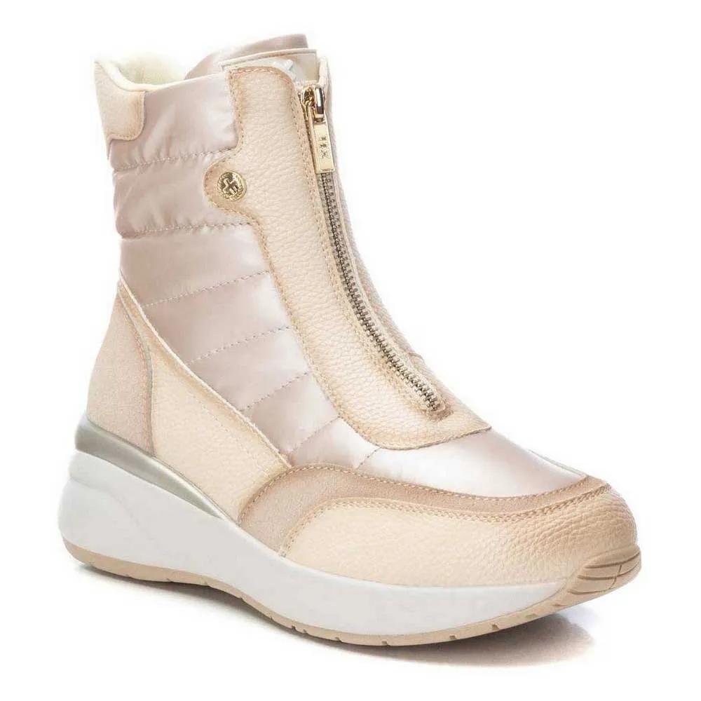 

Xti 143194 Booties 40