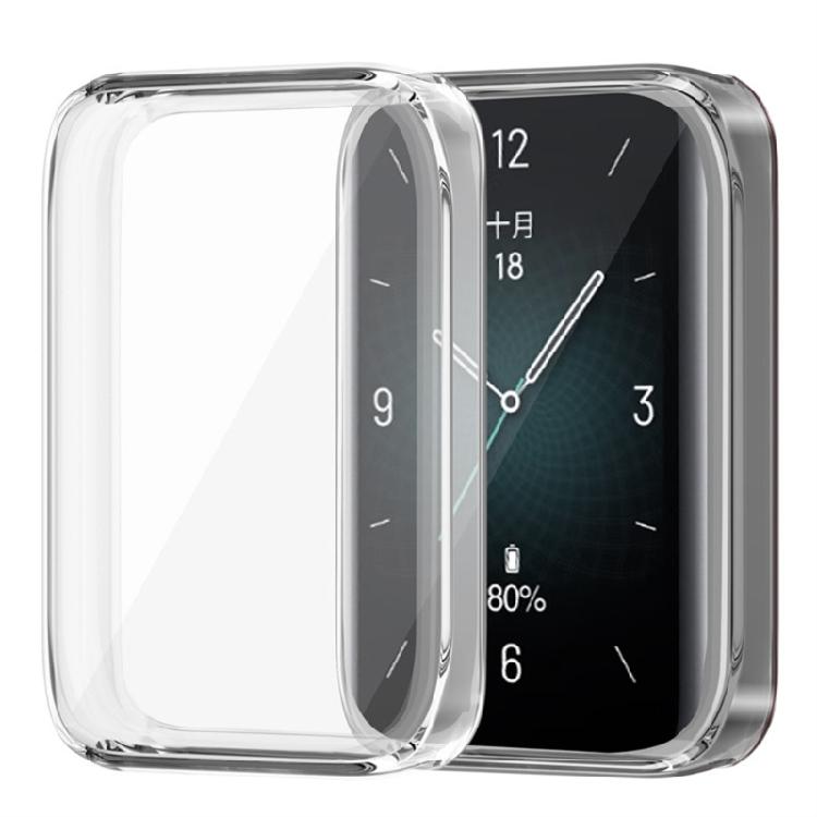 Verbesserte Schutzhülle Kratzfeste Gehäusehülle für Armband 9