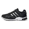 adidas Tenisky Spiritain 2000 'Black Silver' GY8010