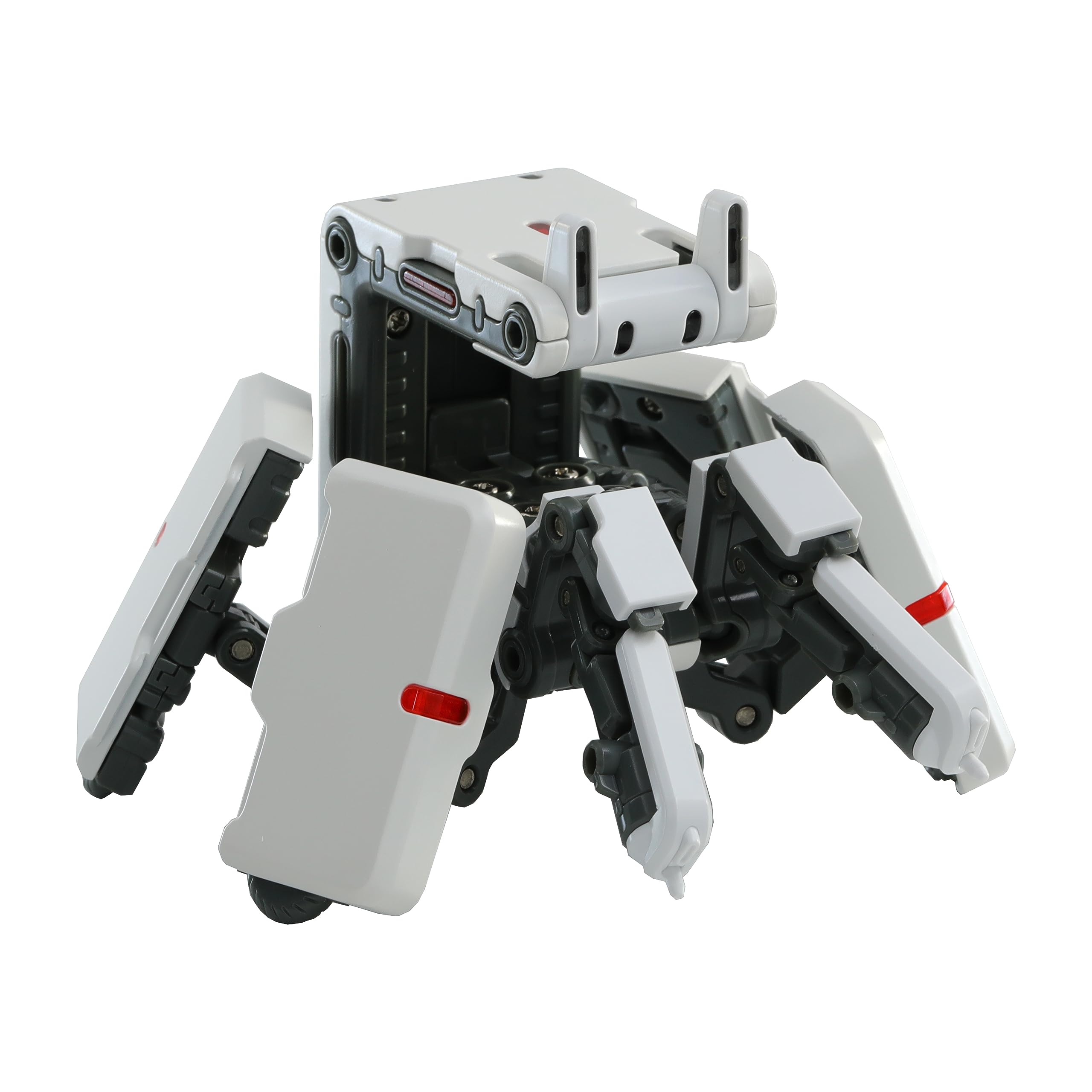 

52TOYS MEGABOX MB 16JPW Tsukuru Japan Limited Edition