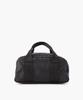 Briefing Tool Bag S Bllst_Black
