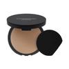 BAREPRO 24H Skin-Perfecting Powder Foundation #35-Medium Cool 8g