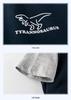 Korean Style Kids' Summer 2024 T-shirt - Boys' Short Sleeve Baby Clothes