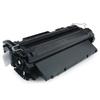 FUSICA Compatible HP Original M521dw M521dn CE255A Toner Cartridge for HP P3015d P3015dn P3015x MFP M525dn M525f M525c Printer Toner Cartridge