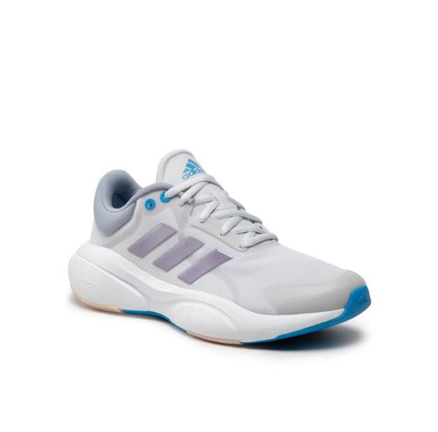 

Обувь для бега adidas Response GV9535 Szary