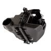 For Car Air Cleaner Filter Box Housing Replaces 1PC Black Air Cleaner Intake Filter Box Housing For Toyota Yaris 2007 2018