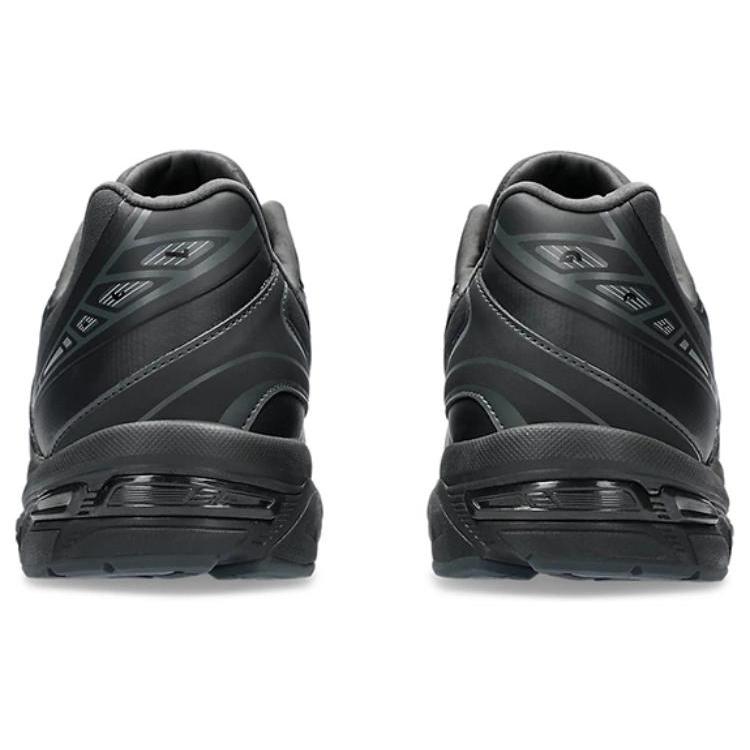 Asics GEL 1130 Ns Zwart 1203A413-001