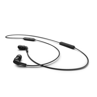 Audio e Video – Cuffie wireless