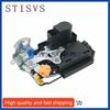 96272643 96272644 Door Lock Actuator Central Latch for Chevrolet Aveo Lacetti Daewoo Buick Excelle Suzuki 2002-2009 96260996