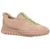 D Flexride Plus C Sneakers