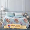 Fuanna Pure Cotton Summer Air Conditioning Quilt
