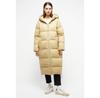 Women's Jacket Mustang HEIDI PUFFER COAT