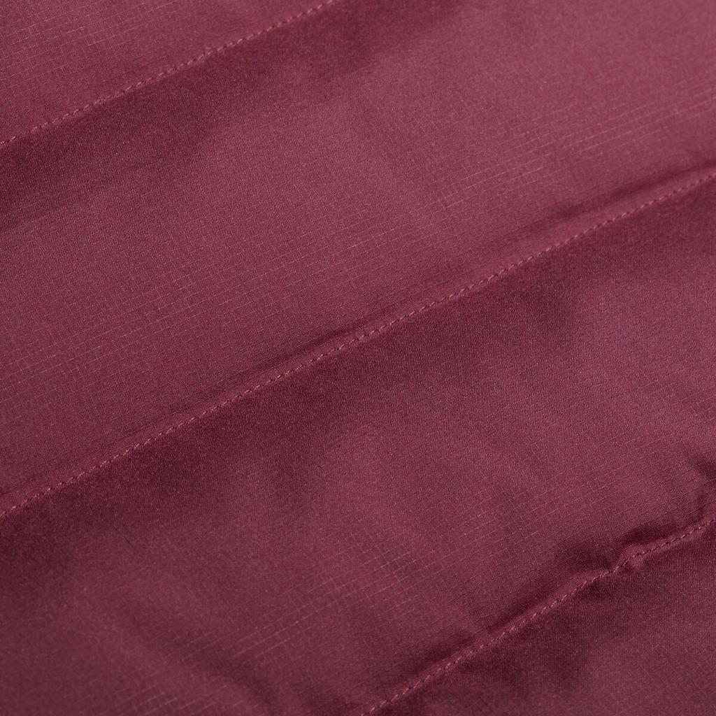 Mammut Waymarker Kapuzenjacke Damen sulai 1313