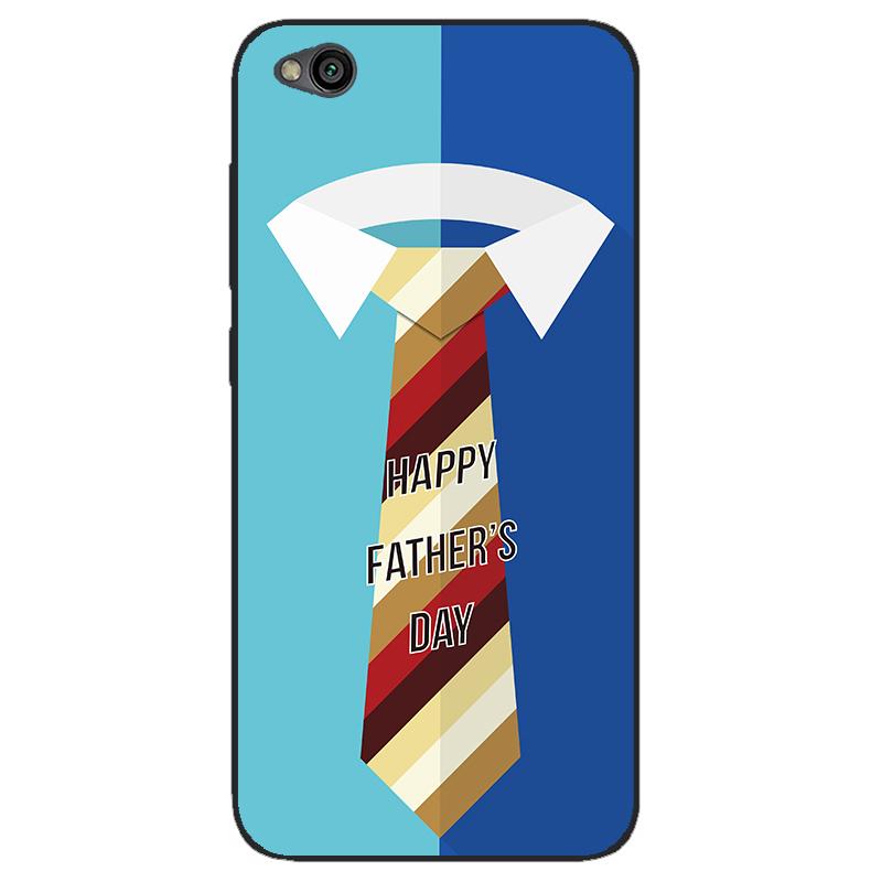 For Xiaomi Redmi Go Case Coque 5.0 Silicone Soft TPU Case on for Redmi Go Protective Shell Bag Case For Xiaomi Redmi GO fundas