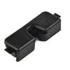 42472886 Clip 95986156 Accessories Hot Sale Load Cover