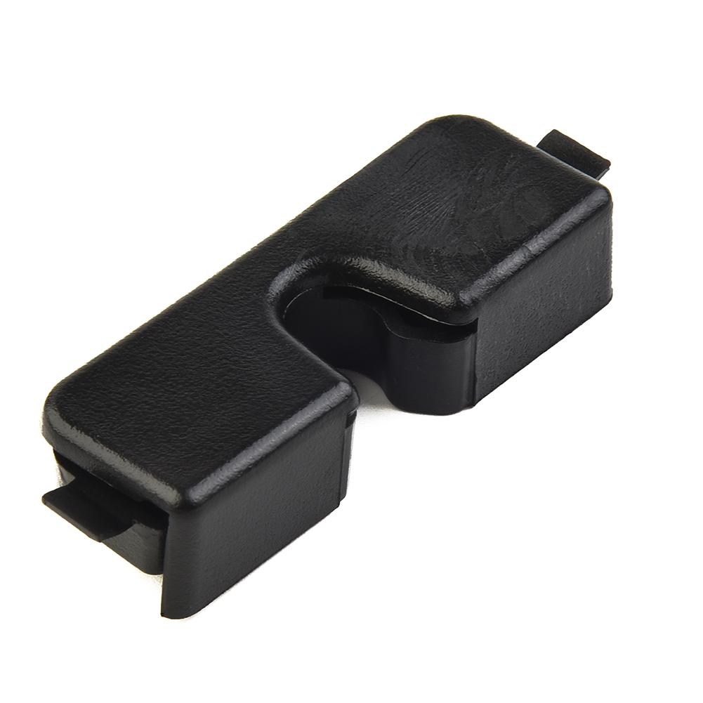 42472886 Clip 95986156 Accessories Hot Sale Load Cover