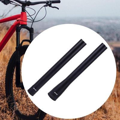 Bike Front Fork Head Tube Sturdy for Mountain Bikes Repairing Outdoor Sports