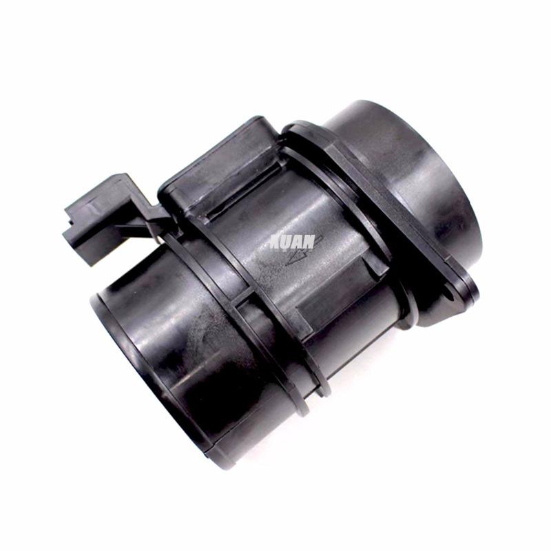 

5WK9620 Mass Air Flow Meters Sensor For Renault Clio Espace Kangoo Laguna Megane Scenic Trafic 1.9 2.5 dCi dTi 7700109812