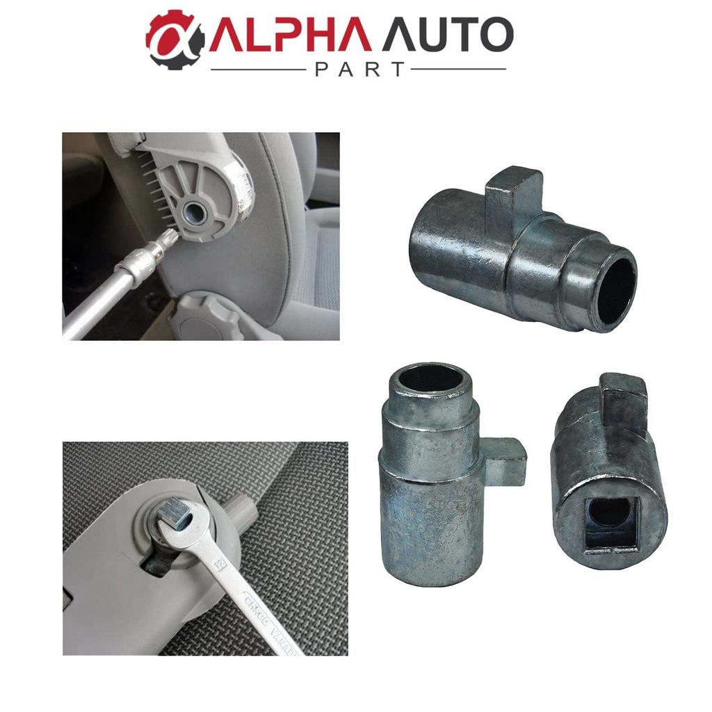 Repair Socket Sleeve Armrest Front Left For Volkswagen VW CARAVELLE