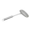 Fish Spatulas Steak BBQ Heat Resistant Cookware Egg Turner Omelette Pancake
