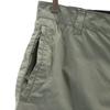 Armani Exchange Shorts W31 Olive Men's Used