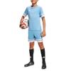adidas Kids T Shirts Crew Neck Moderate JJ0050