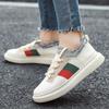 2024 New Autumn New Men's Sports Shoes Casual Shoes Mesh Lightweight Men's Versatile Fashion Sports Shoes  Luxury Walking Shoes