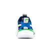 Puma Rs-X Comfortable Versatile Low-Top Kids Casual Shoes Kids Sneaker Blue White 309676-02