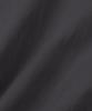 Michikoleondeonkosino Button Detail Shirred Pants Charcoal