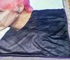 [USED] Nunavinim Master BTS V Blanket