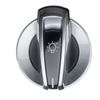 Car Headlight Switch Button Replacement 61319472970 For BMW 5 Series 6 Series G30 G32 X3 X4 G01 G02 G08 X3M X4M M5