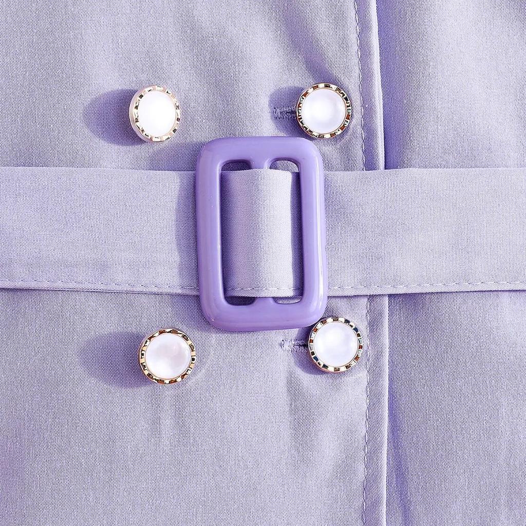 Winter Children's Plaid Skirt Baby Baby A-Line Skirt