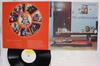 LP Record MAHAVISHNU JOHN MCLAUGHLIN  My Goals Beyond EPIA53024 EPIC 1971 Japan Jazz Used