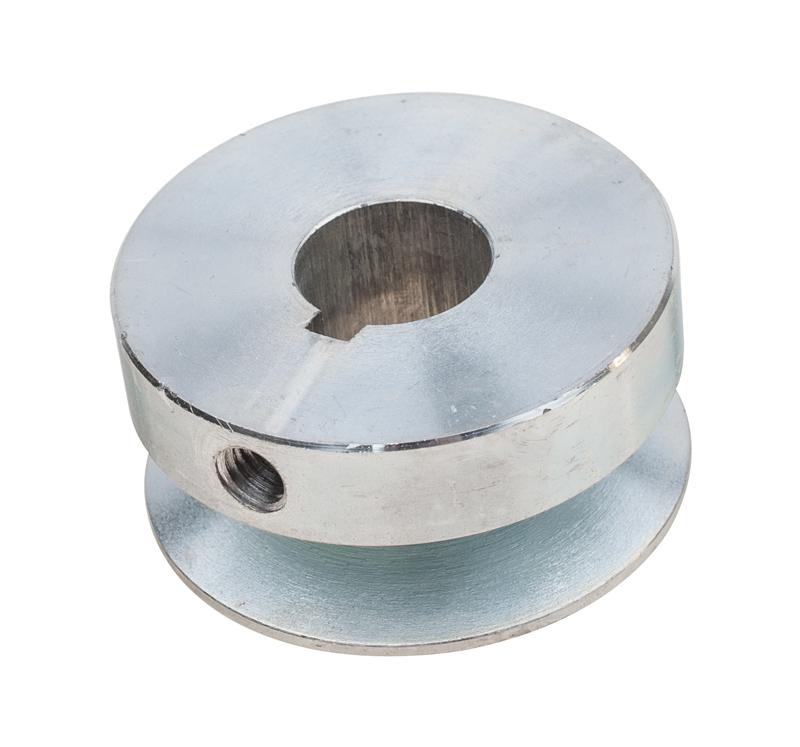 

Pulley Pubert Primo;Primo-Pneumatic;Comfort;Eco;Elite;Vario Original Part 0306060005