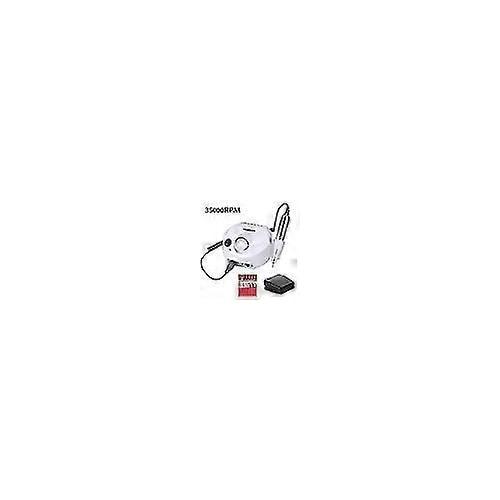 120W LED-Nagellampe Trockner - 30 Farben Gel-Nagellack-Set, Härtungslicht, Nagelkunstwerkzeuge, Maniküre-Set für Zuhause