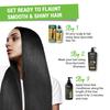 Sesa Hair Conditioner For Dry Frizzy Hair 300Ml | Deep Nourishment For Smooth Soft Silky Hair | Frizz Control & Shine Boost Formula